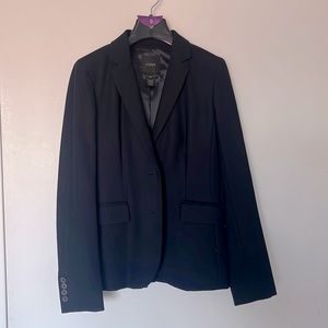 JCrew Blazer size 00